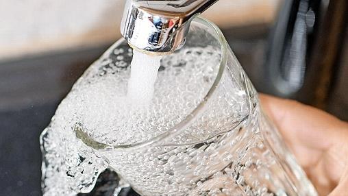 Die Kupferberger Bürger müssen ab Oktober deutlich mehr für ihr Trinkwasser bezahlen.