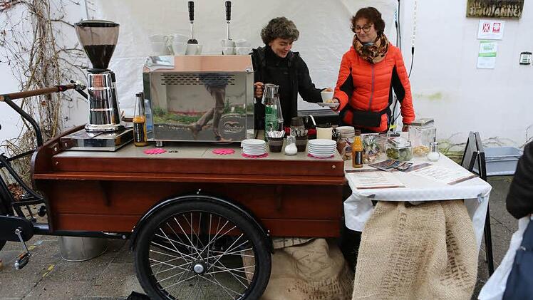 Foto: Barbara Herbst