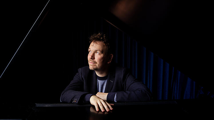 Helmbrechts: Textilmuseum lädt zu Jazz-Wochenende ein - welche Musiker auftreten