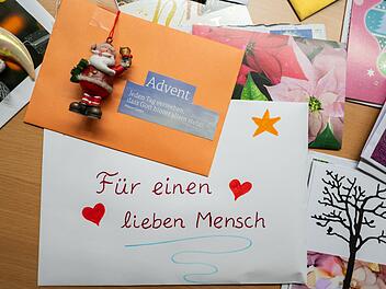 Einsamkeit zur Weihnachtszeit - Was tun gegen den Schmerz?