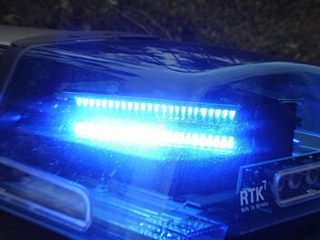 Symbolbild: Ronald Rinklef