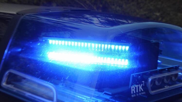 Symbolbild: Ronald Rinklef