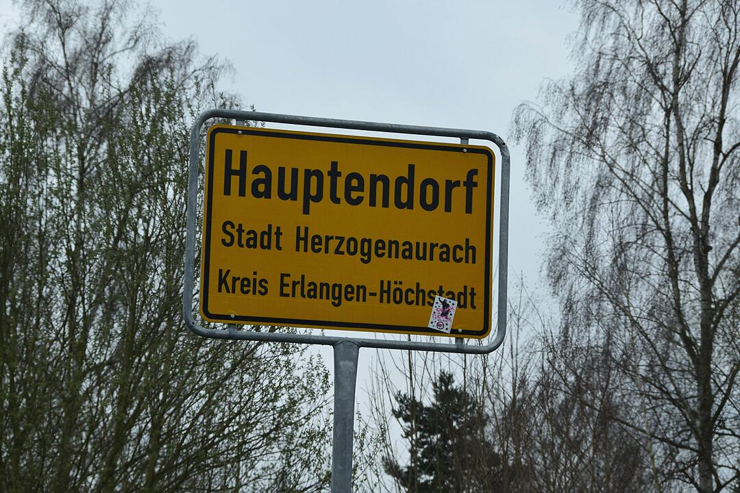 Hauptendorf (8)