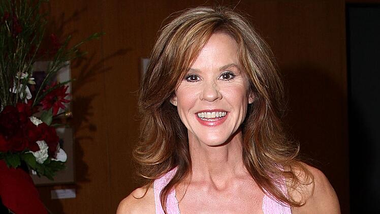 Ihre Auftritte in Film und Fernsehen wurden in den letzten Jahren immer seltener, aus dem Filmgesch&auml;ft will sich Linda Blair aber noch nicht zur&uuml;ckgezogen haben. Sie sei noch immer eine Darstellerin, sagte sie unl&auml;ngst in einem Interview.