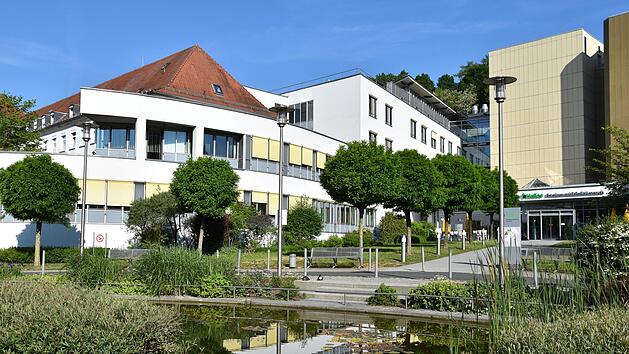 Foto darf f&uuml;r unsere Berichterstattung verwendet werden (12.05.2021/RW)