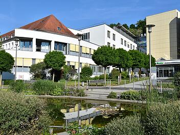 Foto darf für unsere Berichterstattung verwendet werden (12.05.2021/RW)