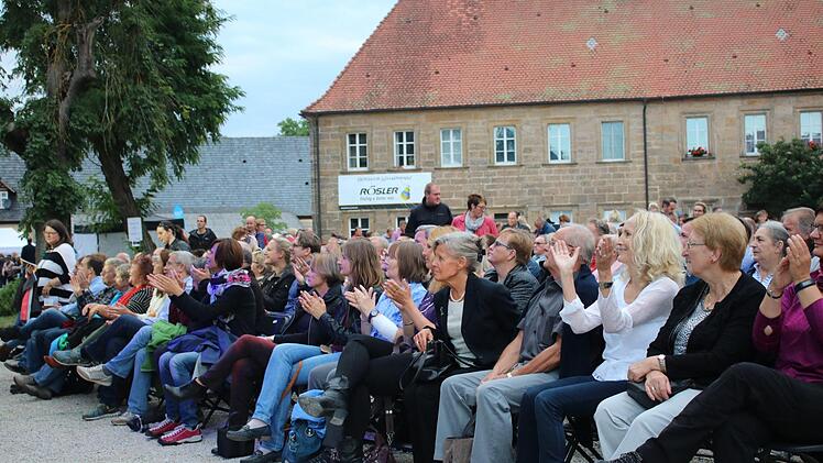 Foto: Johanna Eckert