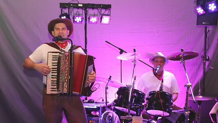 Die Ascher KnutschbärenJohanna Blum