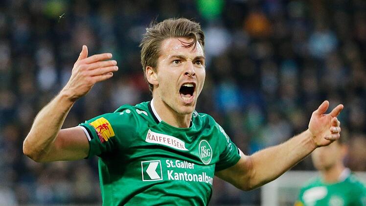 Lukas Görtler, Fußballprofi aus Bamberg:   "Es wird kein Selbstläufer für den FC Bayern, er gewinnt aber, weil er  das komplettere Team besitzt und nicht nur aus Einzelspielern besteht. Wenn Neymar und Kylian Mbappe nicht glänzen können, sieht es düster  für PSG aus. Der Teamgeist wird die Bayern zum Titel tragen." Foto: imagotsc