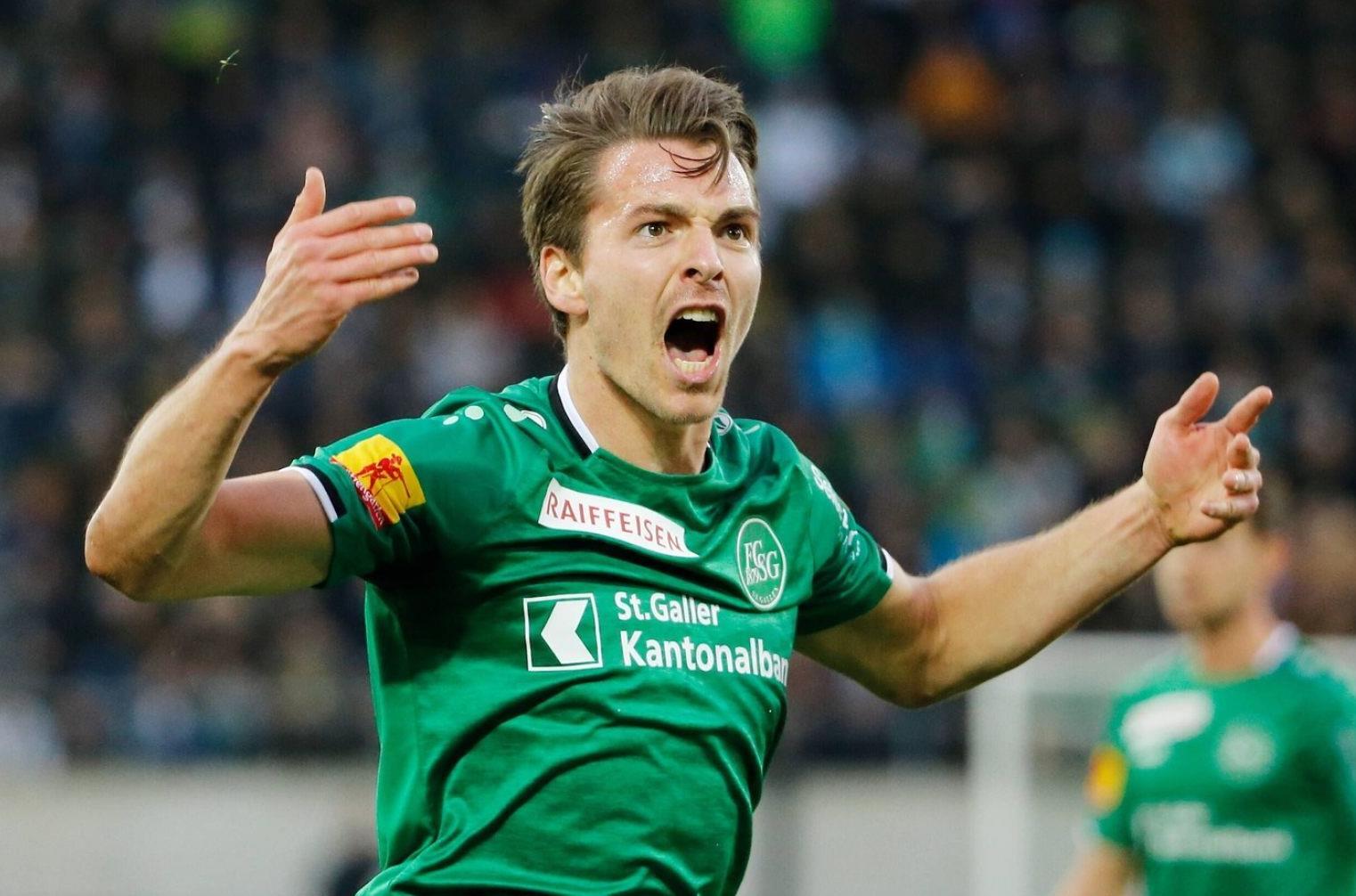 Champions-League-Finale: Bayern München gegen PSG - So tippen Sportprofis aus Franken