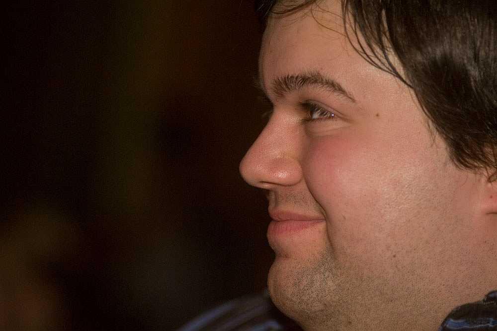 Miss und Mister Bamberg