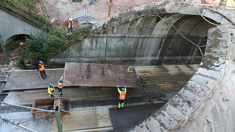 Foto: Barbara Herbst