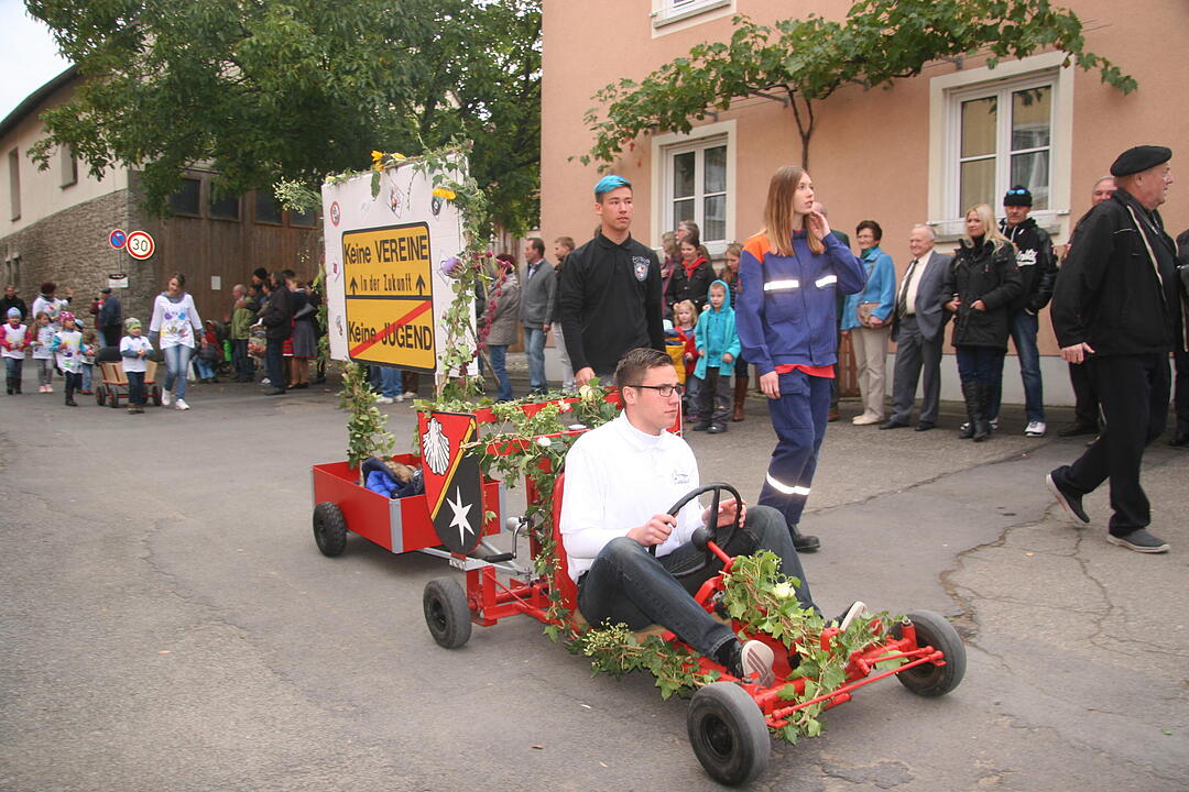 Sickerh&auml;user Kerm