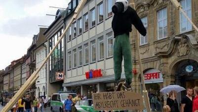 Foto: Ulrike Löbenfelder