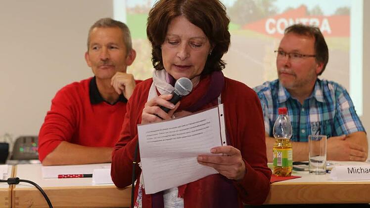 Foto: Barbara Herbst