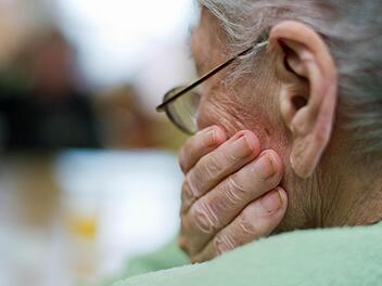 Foto: Patrick Pleul/dpa