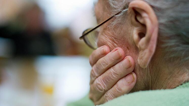 Foto: Patrick Pleul/dpa