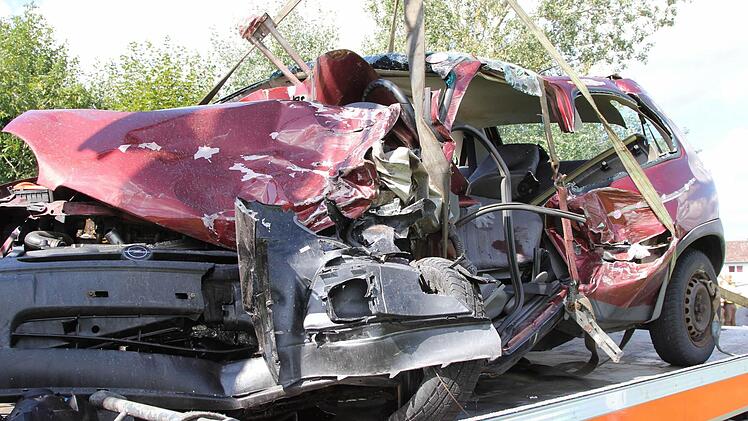 Foto: News5 / Fricke