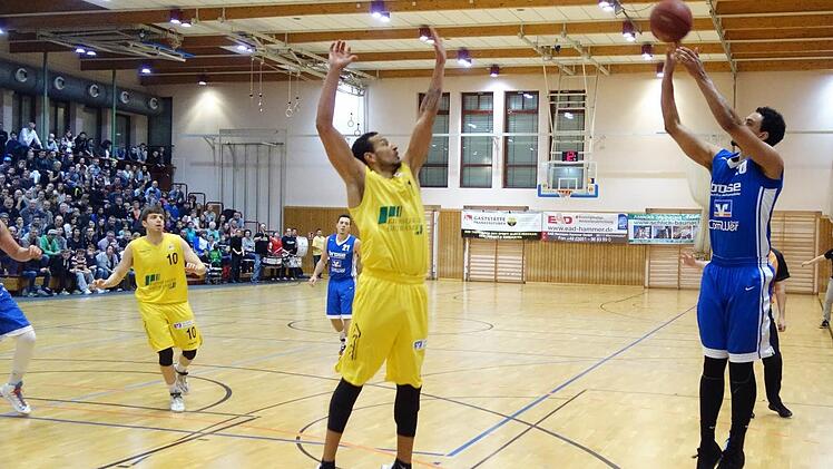 Foto: Matthias Haufer