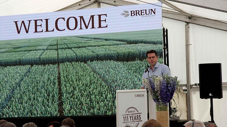 Foto: Richard Sänger