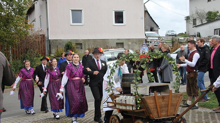 Foto: Veronika Schadeck