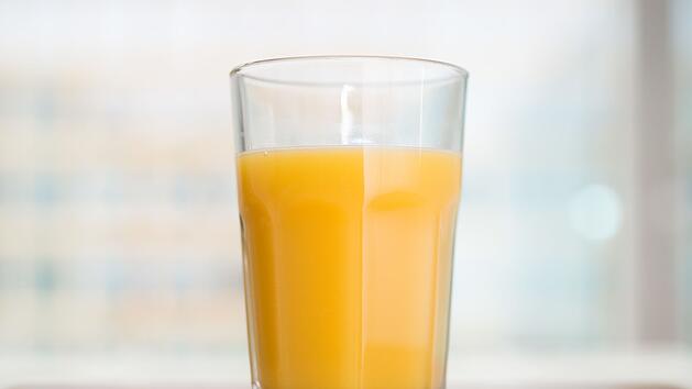 Preisanstieg von 50 Prozent: Beliebter Fruchtsaft wird wohl immer teurer