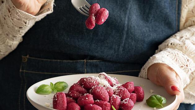 rote-beete-gnocchi.jpg