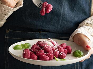 rote-beete-gnocchi.jpg