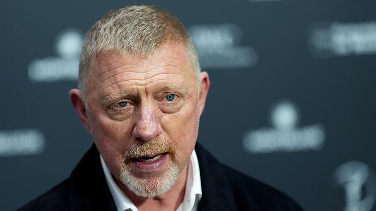 Boris Becker glaubt, dass die positive Atmosph&auml;re bei der WM nicht in Deutschland angekommen sei.