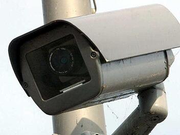 Foto: Peer Grimm/dpa