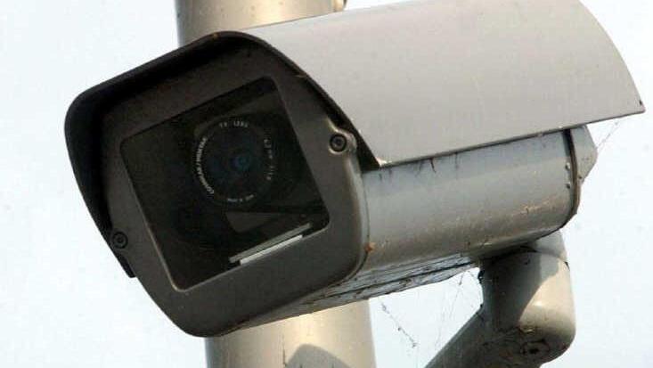 Foto: Peer Grimm/dpa