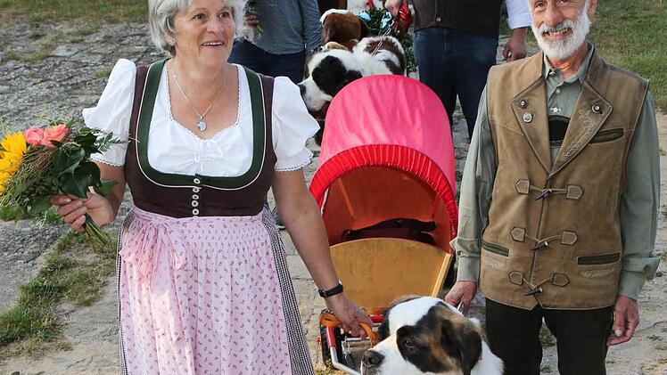 Foto: RiegerPress