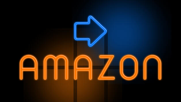 Amazon Prime Day 2020