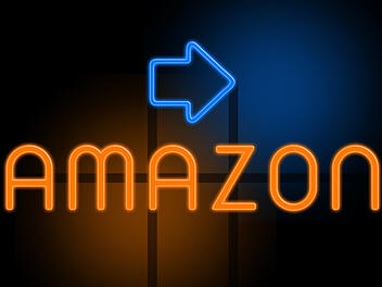 Amazon Prime Day 2020