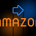 Amazon Black Friday 2020: Blitzangebote im Ticker