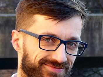 Paul Lehmann