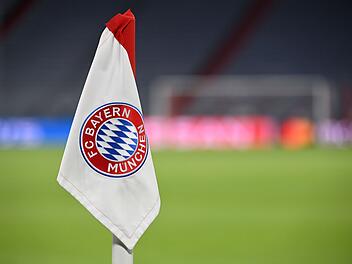 FC Bayern München gegen Mainz 05: So gibt es das Spiel live im TV und Steam