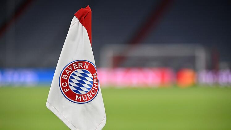 FC Bayern München gegen Mainz 05: So gibt es das Spiel live im TV und Steam
