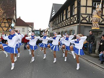 Fotos: RiegerPress