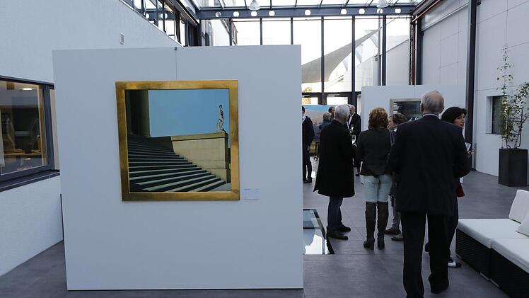 Foto: Matthias Hoch