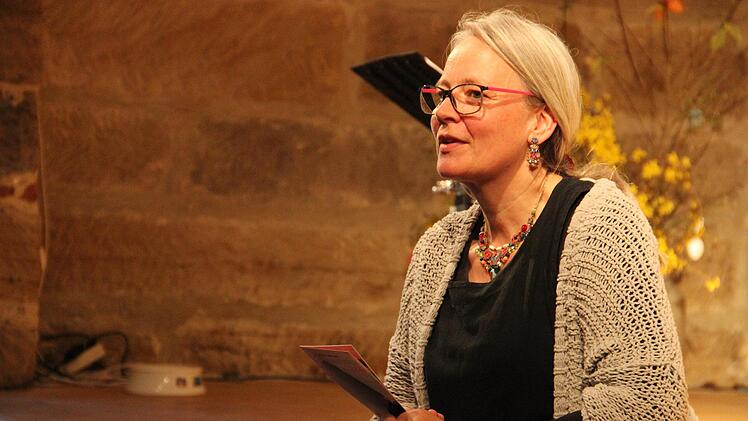 Foto: Katharina Müller-Sanke
