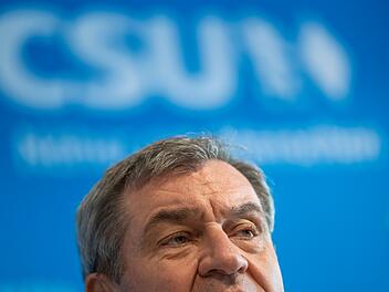Markus S&ouml;der