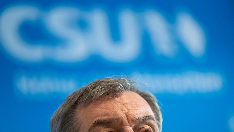 Markus S&ouml;der