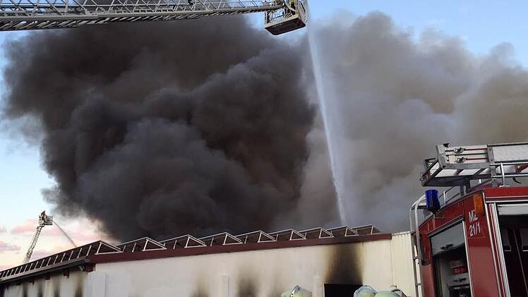 Foto: News5 / Herse