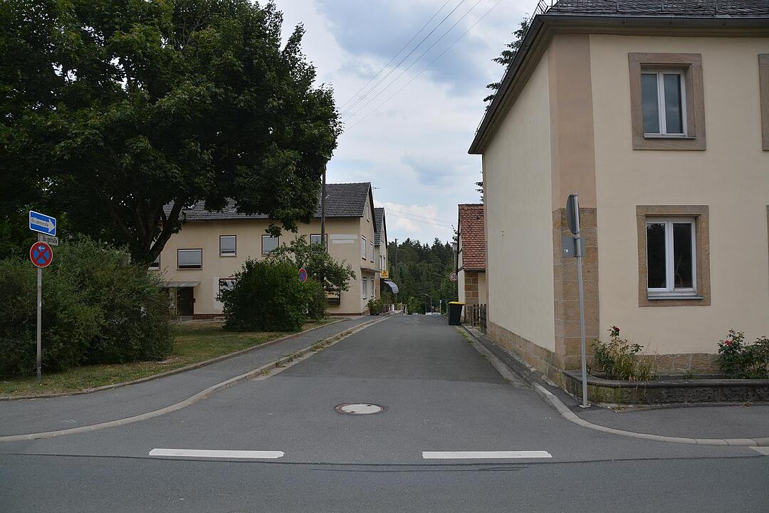 09.09.2015  Fotoreportage Neuensorg