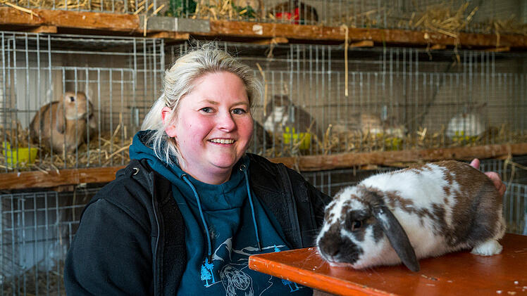 M&ouml;hrchen-Cup 2023