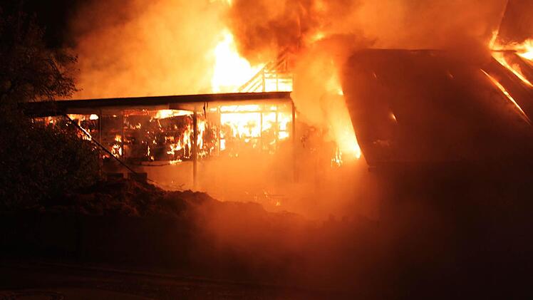 Fotos: Veronika Schadeck