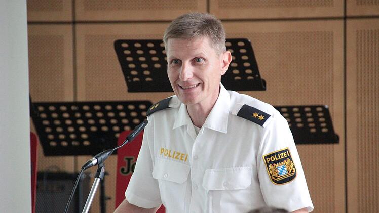 Aktionstag "Augen auf die Straße" am Schönborn-Gymnasium. Foto: Heike Beudert