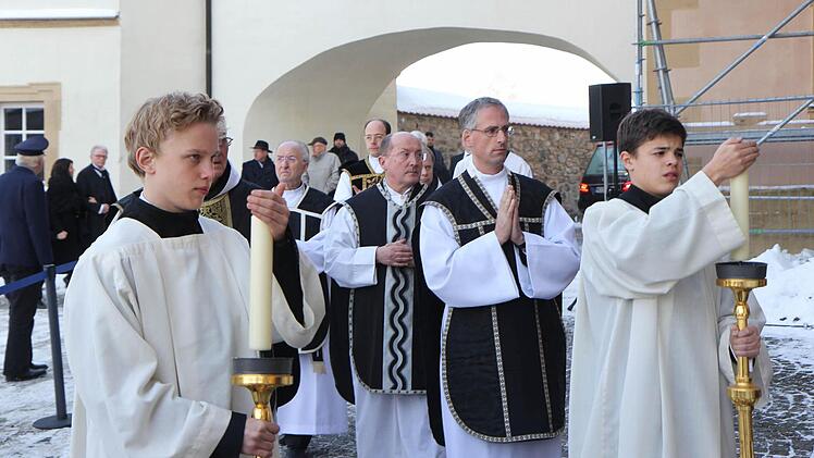 Foto: Michael Gründel