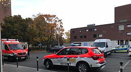 Vorschaubild